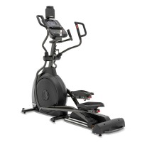  Spirit SXE395V2 Elliptical